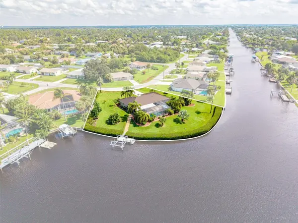 18177 WOLBRETTE CIR, Port Charlotte, FL 33948