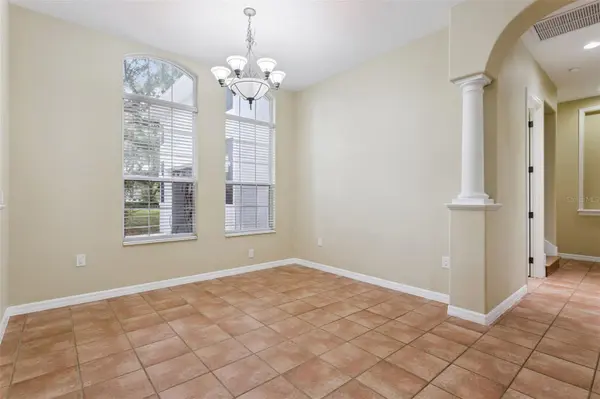 949 HAWK LNDG, Fruitland Park, FL 34731