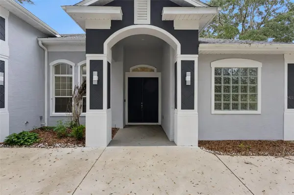 949 HAWK LNDG, Fruitland Park, FL 34731
