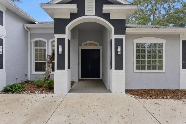 949 HAWK LNDG, Fruitland Park, FL 34731