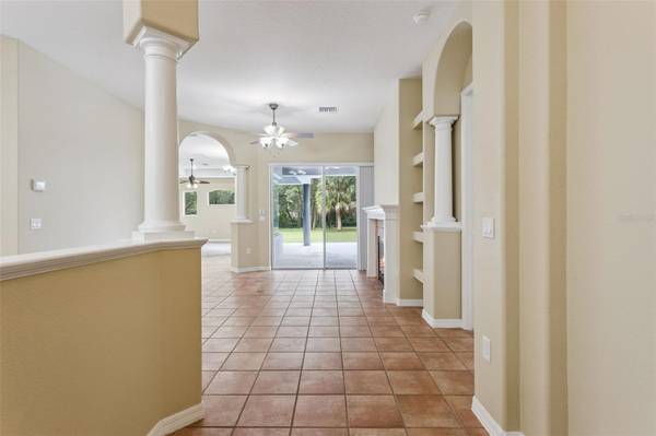 949 HAWK LNDG, Fruitland Park, FL 34731