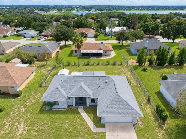 922 CHELSEA WAY, Lake Wales, FL 33853