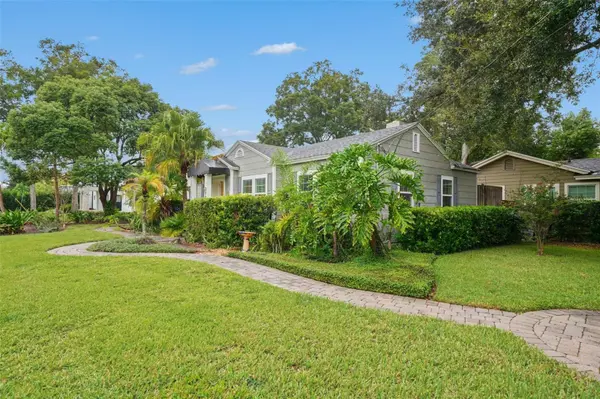2005 E MARKS ST, Orlando, FL 32803