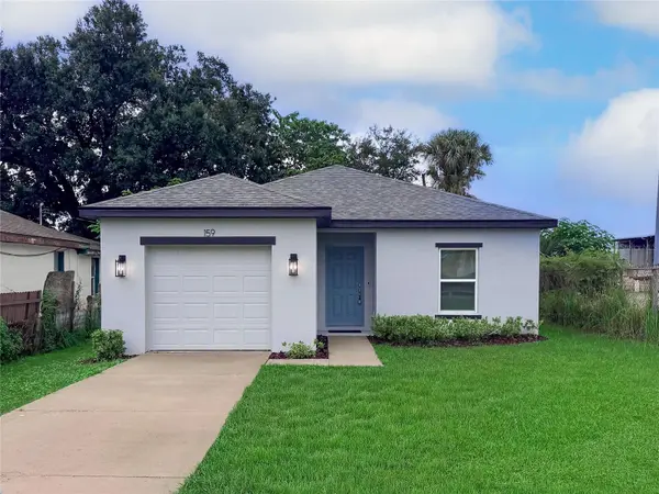 159 9TH ST, Winter Garden, FL 34787