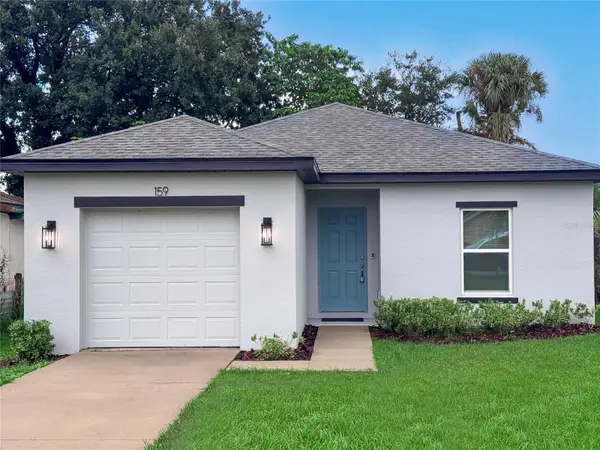 159 9TH ST, Winter Garden, FL 34787