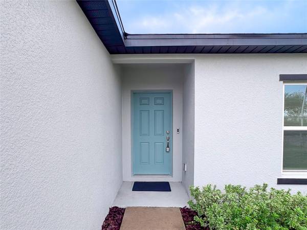 159 9TH ST, Winter Garden, FL 34787