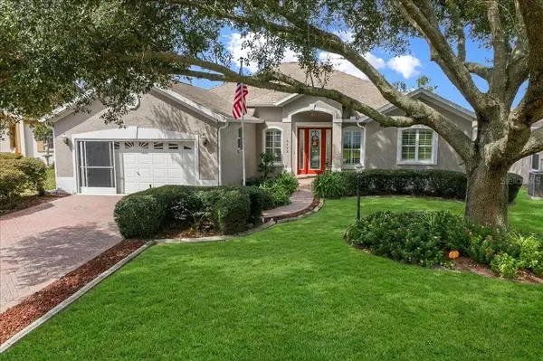 9312 SW 93RD CIR, Ocala, FL 34481