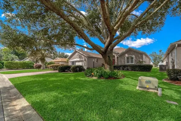 9312 SW 93RD CIR, Ocala, FL 34481
