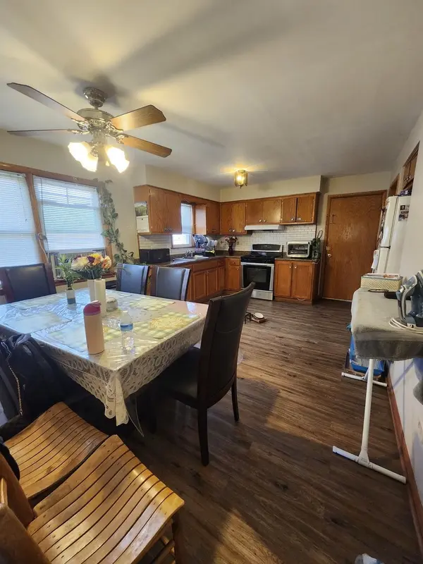 Address not disclosed, Chicago, IL 60639