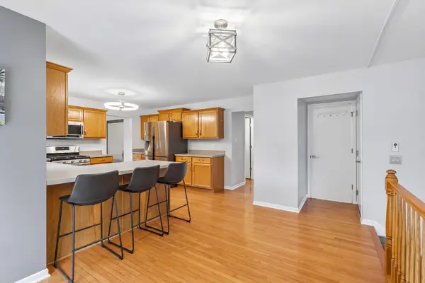 3500 Indian Head LN, Joliet, IL 60435