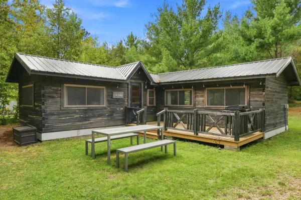 39441 Ironwood TRL, Frazee, MN 56544