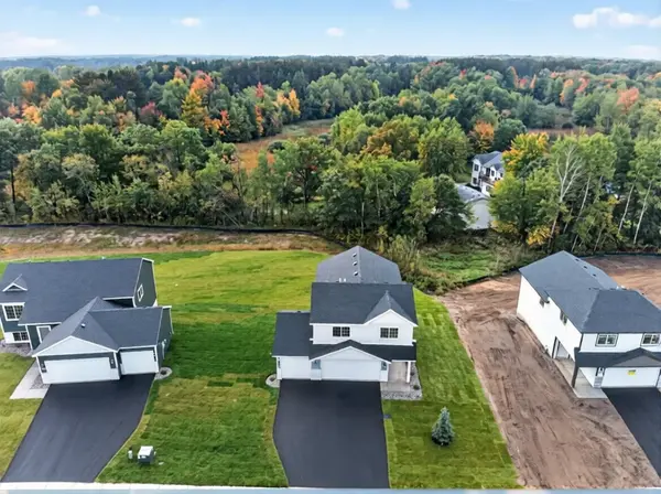 37538 Greenway AVE, North Branch, MN 55056