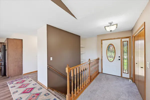 16818 233rd AVE NW, Big Lake, MN 55309