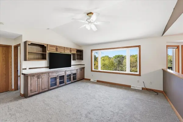 16818 233rd AVE NW, Big Lake, MN 55309