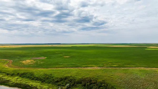 tbd 98 St NE Lot 2, Bottineau, ND 58318
