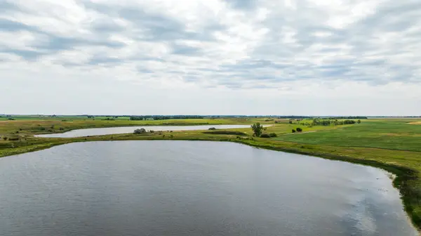 tbd 98 St NE Lot 2, Bottineau, ND 58318