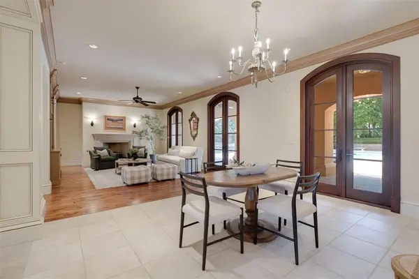 11625 Old Mill RD, Oklahoma City, OK 73131