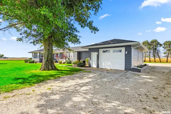 7569 1100 E ST, Buda, IL 61314-9371