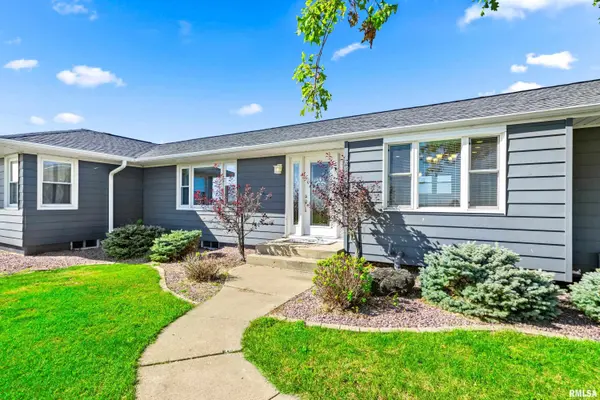 7569 1100 E ST, Buda, IL 61314-9371
