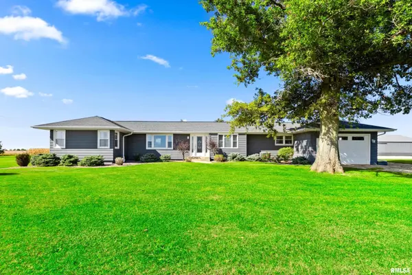 7569 1100 E ST, Buda, IL 61314-9371