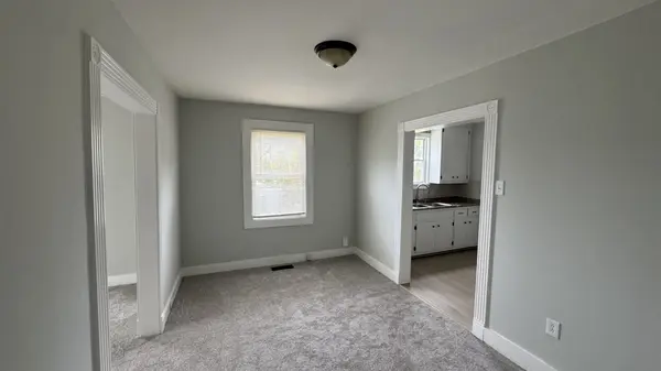 765 Cumberland Ter, Clarksville, TN 37040