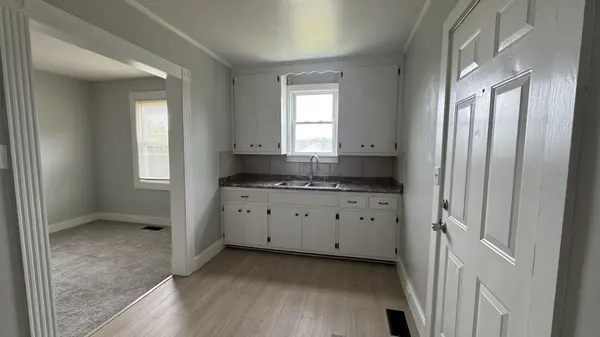 765 Cumberland Ter, Clarksville, TN 37040
