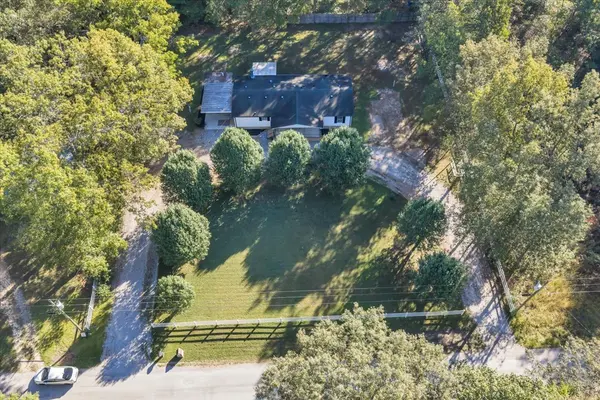 80 Elm Ln, Beechgrove, TN 37018