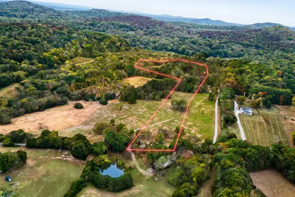 0 Turney Road, Auburntown, TN 37016