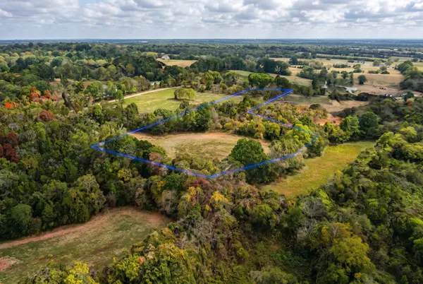 0 Turney Road, Auburntown, TN 37016