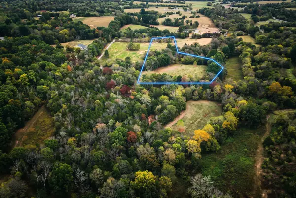 0 Turney Road, Auburntown, TN 37016