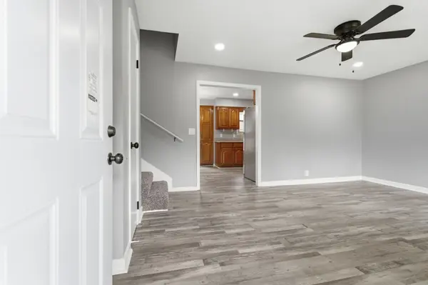 405 Beechwood Ct, Smyrna, TN 37167