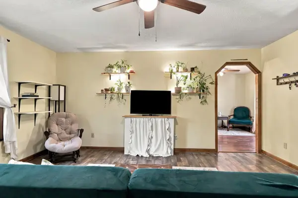 714 Nickajack Circle, Jasper, TN 37347