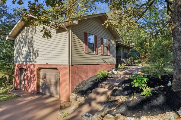 714 Nickajack Circle, Jasper, TN 37347