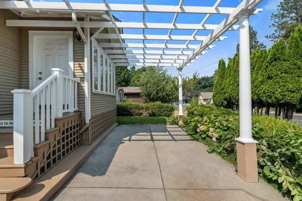 1126 E 29th Ave #1128 E 29th Ave, Spokane, WA 99203