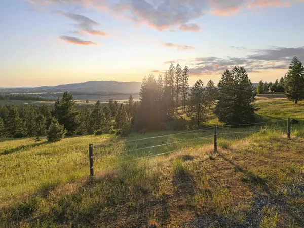 NNA S Mica Vista Ln Ln, Mica, WA 99023