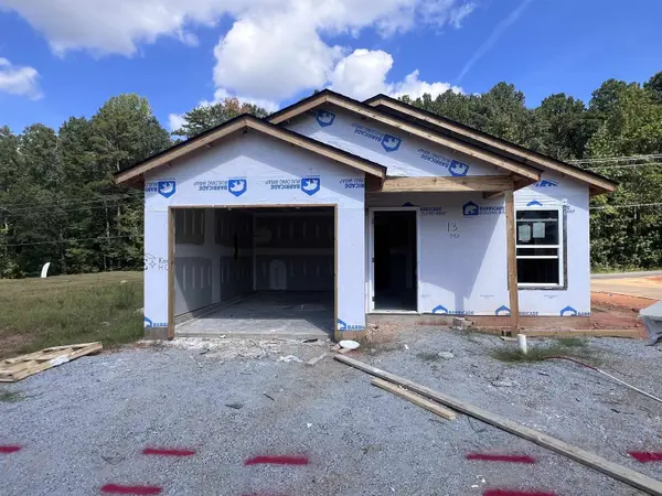 753 Kalum Court, Arcadia, SC 29320