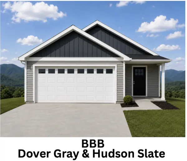 831 Serenus Way, Arcadia, SC 29320
