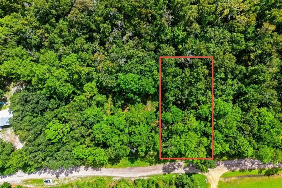 108 MILLER DR, Palatka, FL 32177