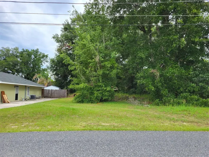 00 REDWOOD TRACE, Ocala, FL 34472