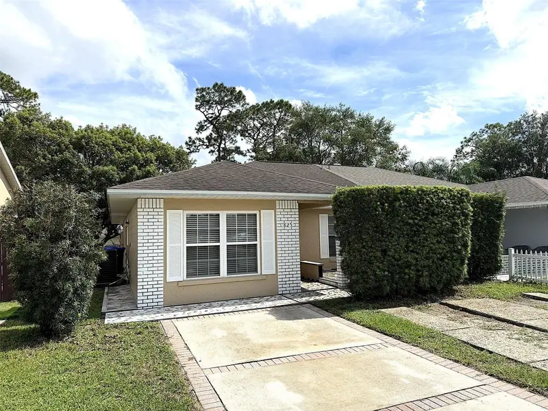 825 QUAIL HOLLOW DR, Orlando, FL 32825