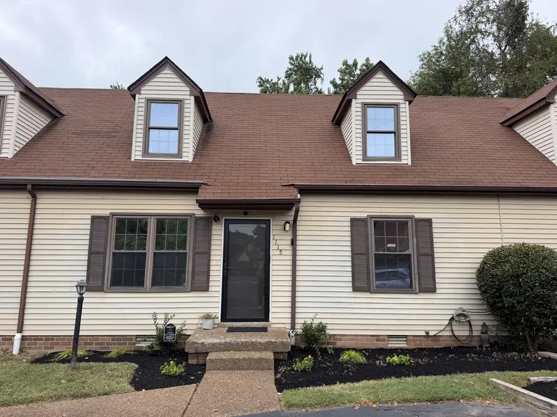 1115 Quail Ct #W, Nashville, TN 37214