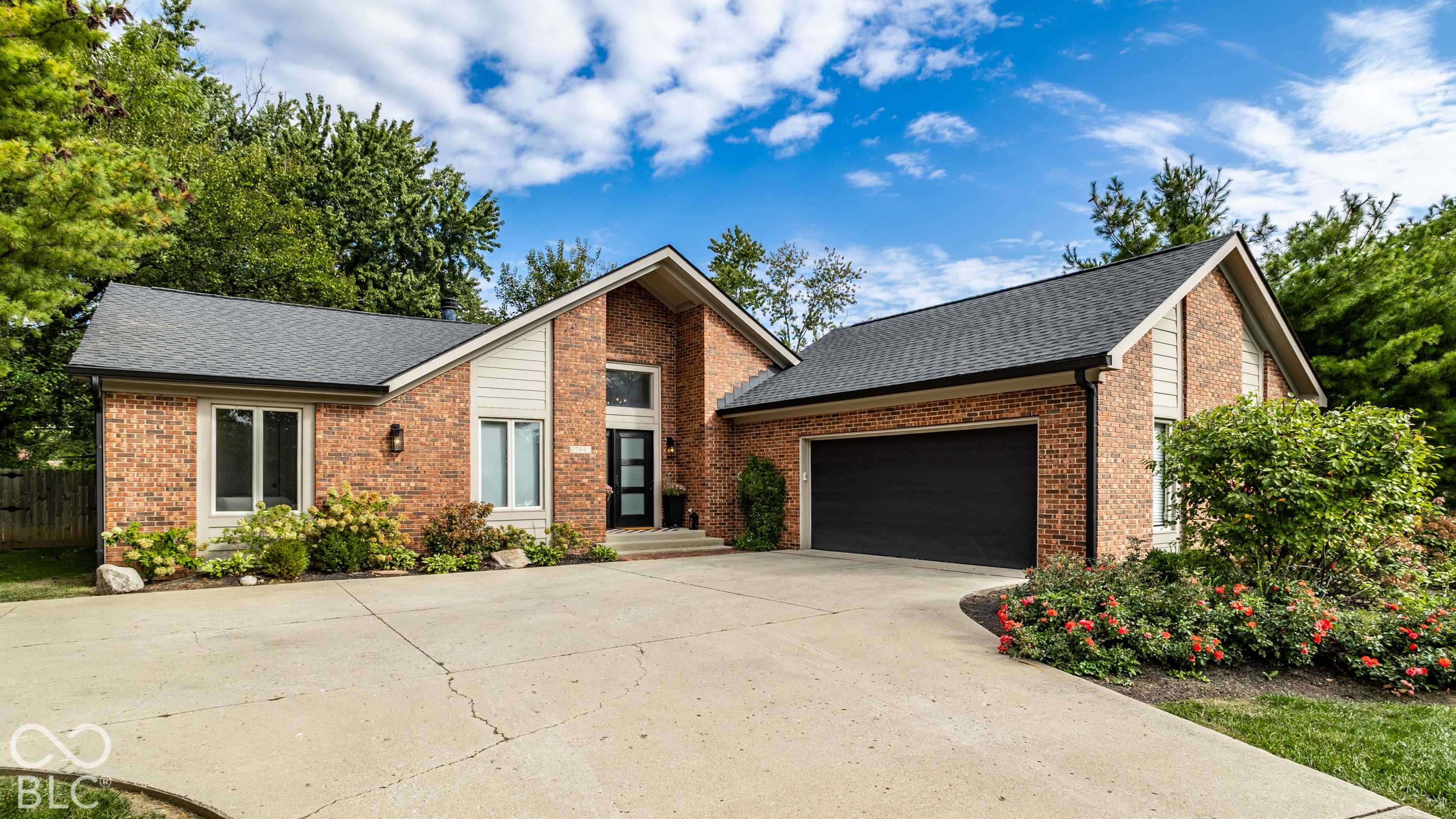 764 W Main ST, Carmel, IN 46032