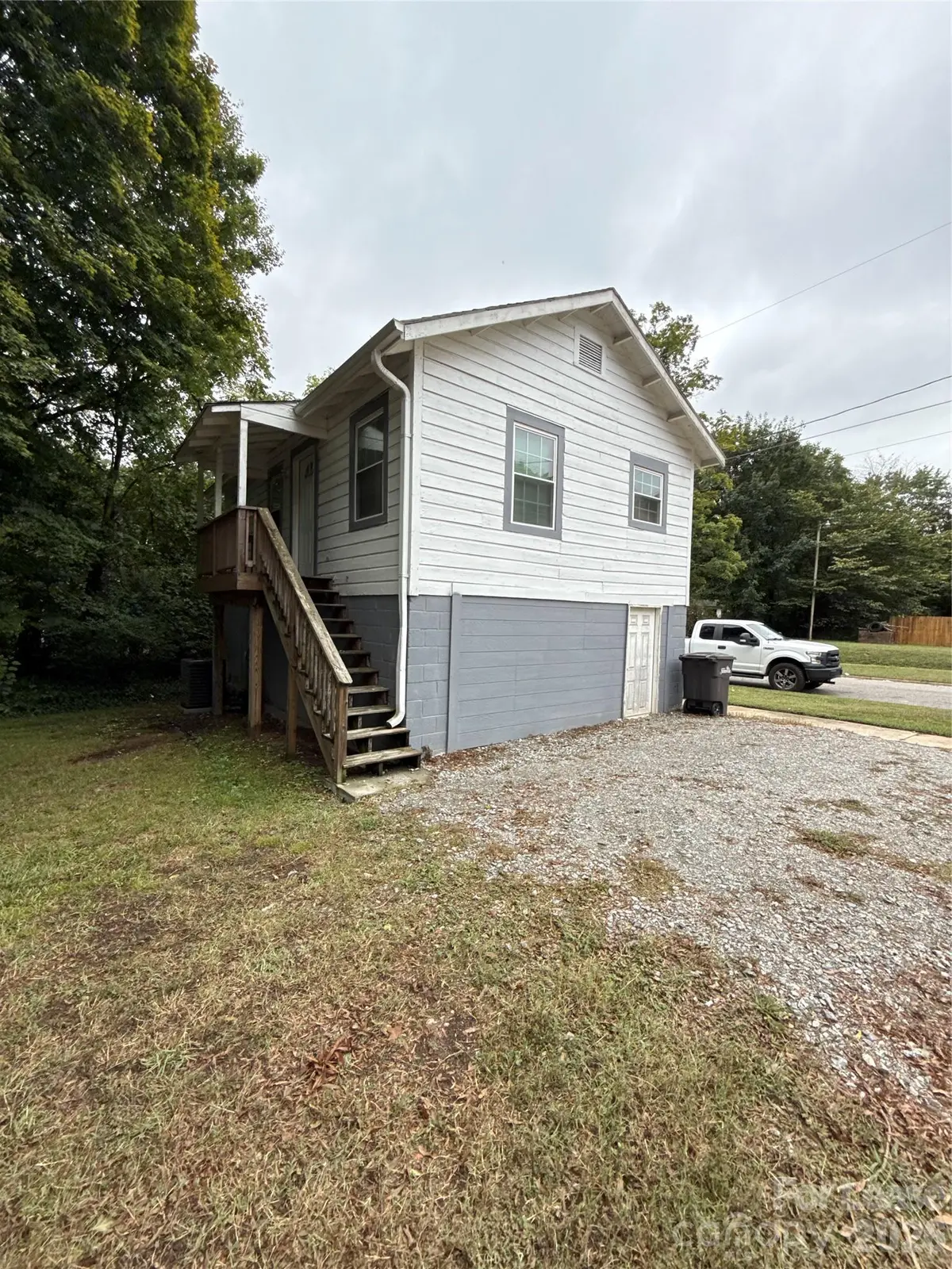 1227 5th ST, Statesville, NC 28677