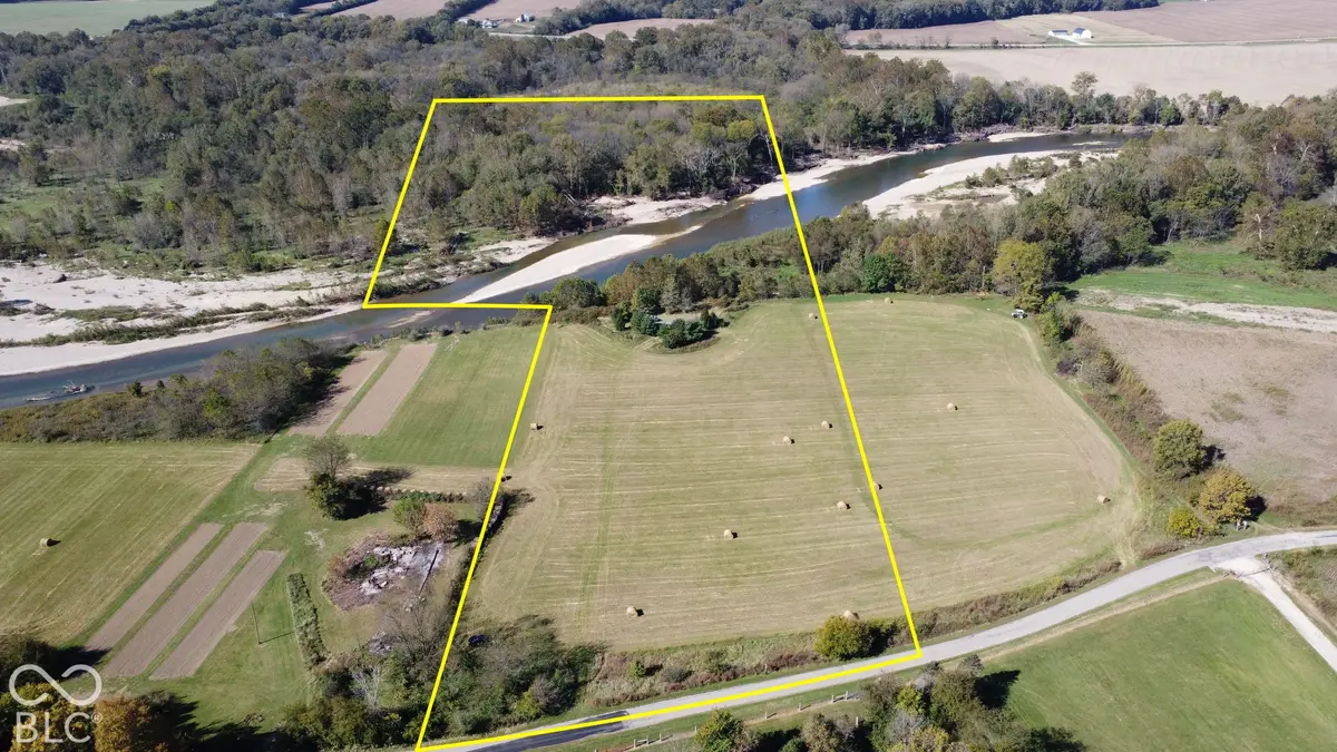 0 Ott RD, Laurel, IN 47024