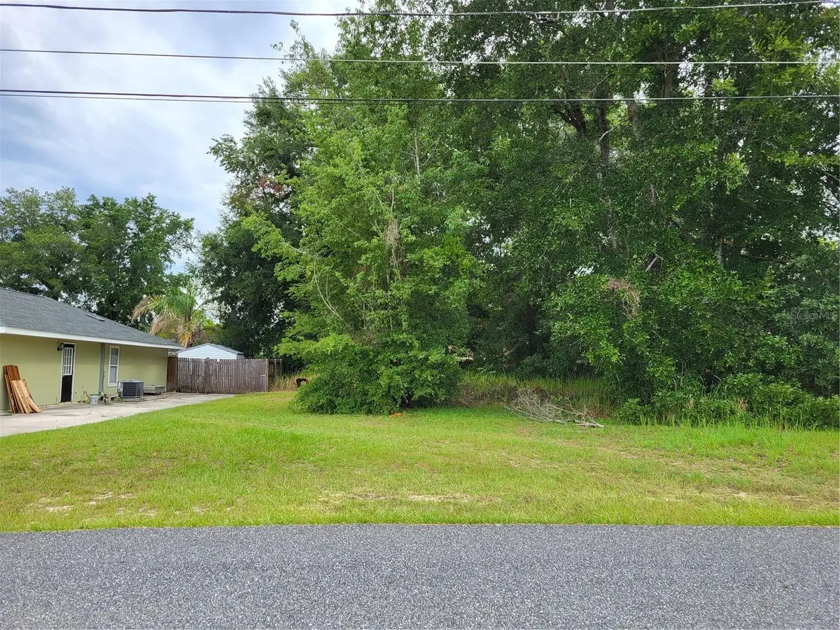 00 REDWOOD TRACE, Ocala, FL 34472