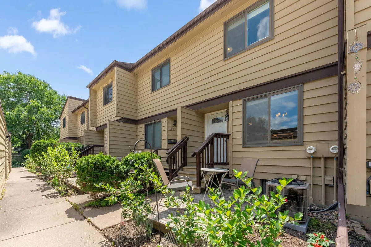 4113 France AVE S, Minneapolis, MN 55416