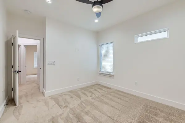 6820 Blue Dawn TRL #101, Austin, TX 78744