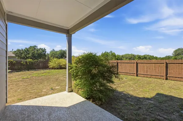 701 Hays Hill DR, Georgetown, TX 78633