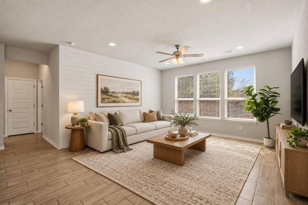 701 Hays Hill DR, Georgetown, TX 78633