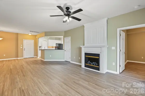 14331 San Paolo LN, Charlotte, NC 28277